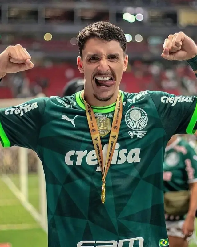 💓💓👅👅  #ฟุตบอล #football #footballtiktok #fypシ #foryou 