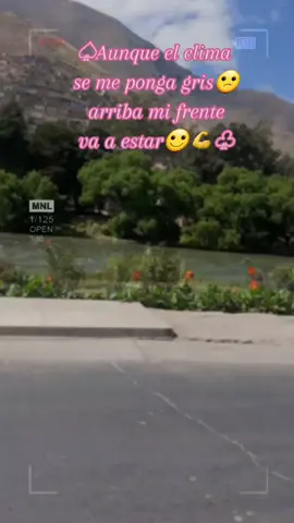 #biker🏍🔥#Nobajeslamirada#ponlasiempreenalto #parati #tiktok 