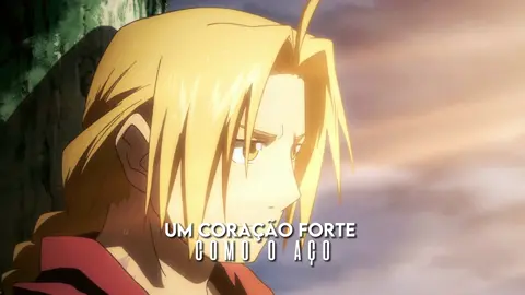 Amo esse discurso #fullmetalalchemist  #fullmetalalchemistbrotherhood  #fullmetal  #fmab  #fma  #edwardelric  #alphonseelric  #elric  #animeedit  #animefrases  #frasesmotivadoras  #marcantes  #otaku  #animeclassic  #classic