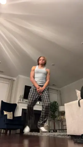 this is how i gotta dance to this song now 😐 iykyk😭 (dc:me🕺🏼)