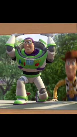 Part 33 | Toy Story 3 | #fypシ #watchtillend