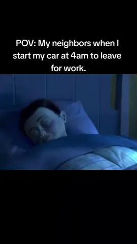 I feel bad but...oh well 😂😂😂 #jetta #mk6 #gli #straightpipe #integratedengineering #fbo #stage2 #volkswagen #rubvdub #manual #savethemanuals 