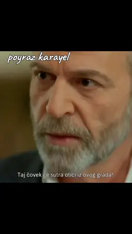#Poyrazkarayel #aysegul #bahri 