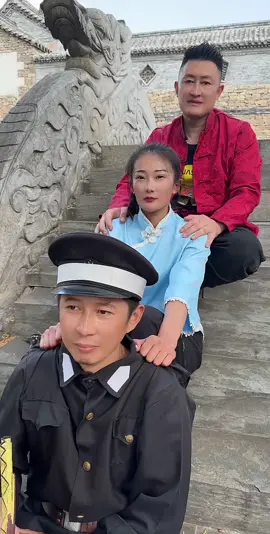#funnyvideos #TryItWithTikTok #fyp 