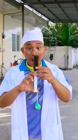 #funnyvideos #TryItWithTikTok #fyp 