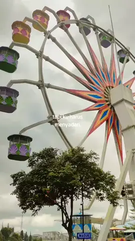 cinta itu tidak bisa di paksa, muncul, dan hilang begitu saja. #nandaanggraini #pyf #4u #xyzbca 