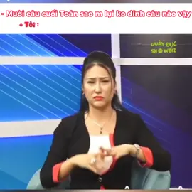 Đấy mà đăng cấp 🥲 #thithptquốcgia #trending 