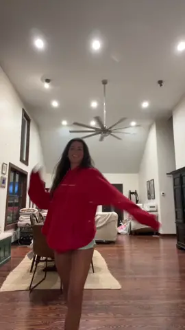 dance partner is back addison davis