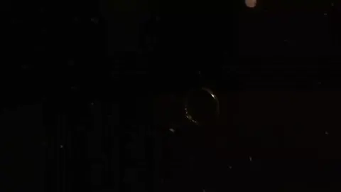 intense power intro. SDE wedding #filmmorevisuals#videography