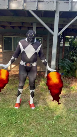 Black Power Ranger Episode 3 “Who’s the Master?” . Starring Money of @moneyandcakes  . #blackpowerranger #moneyandcakes #powerrangers #martialarts #bpr #blackpowerranger992000 #karate #cobrakai #thekaratekid #fight #streetfighter #mortalkombat11 #pigeonking #trainhard #shorts #reels #tiktok #funnyvideos #skit 