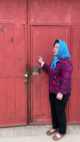 43_前妻妈妈上门后，直夸女婿娶到了好老婆……说自己女儿没福气……#正能量短剧传递正能量#传递真善美正能量#家庭情感传递正能量#家庭情感短剧#帮助别人就是帮助自己