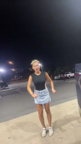 Wop