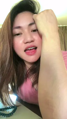 Anu nga ba?hahahayawa😂#fyp #fypage 