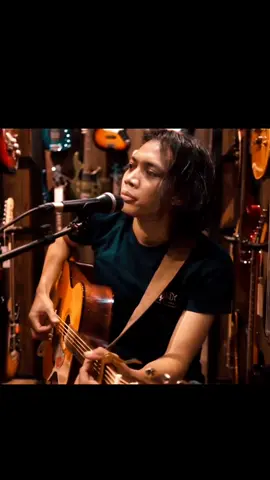 Ayah - Rinto Harahap ( Felix Irwan Cover) #ayahrintoharahap #felixirawancover #coverlagu #coversong #coverlaguayah #coverlaguindonesia #fypシ 