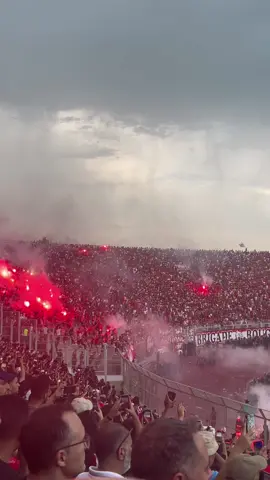 @F✨MAGON✨ #fyp #tiktok #foryou #fypシ #tunisia #maroc #algeria #letoile_sportive_du_sahel #letoile_dima_fi_9albi #ess #brigaderouge #tunisie #النجم_الرياضي_الساحلي 