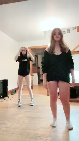 took too many tries😭. @Jordan!! 