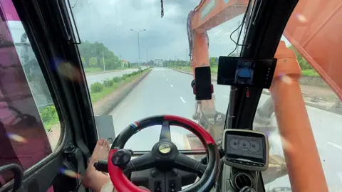 Chỗ các bác thế nào chứ chỗ em móm lắm r #1998🍀 #nghenghiepcuatoi 