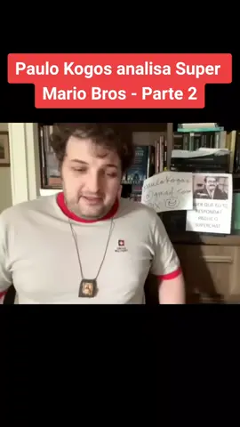 @meusas #CapCut #paulokogos #meme #mario #esquerda #direitaconservadora #humorbr 