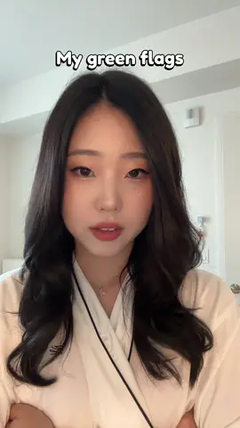 tiktok knows me so well