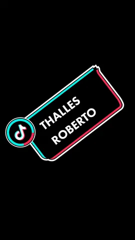DEUS da FORÇA 🫡📖 . . . . . #thallesroberto #deusdaforça #todopoderosodeus #jesus #aleluia #rapquesalva #flypシ #fly #foryou #deusebomotempotodo #cristao #firmenafe 