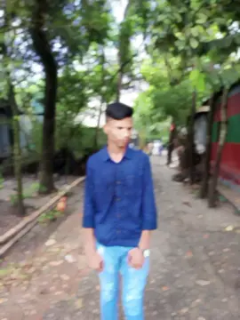 💔🙁🥀 #CapCut #tikt #tik #tiktokindonesia #tiktokind #capcut_edit #trend #trendingvideo #cat #capcut 