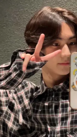 amo mucho a jungwon y a maeumi 💕💕 #jungwon #engene #enhypen #jungwonmaeumi  #JUNGWON #fypシ #viral #fyp 