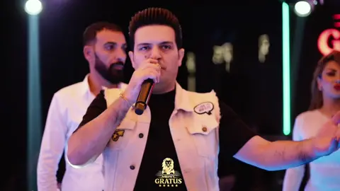 #CapCut جديدالفنان #عدنان_الجبوري —مادامشفتي حالج يعني #طزبجمالج #CapCut #عدنان_الجبوري__ارشيف_الذكريات_ #اكسبلوررر #مساهير_تيك_توك #اربيل_دهوك_سليمانية_كركوك_بغداد #ترند_تيك_توك #CapCut #ترند_جديد 