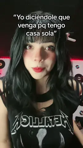 Tal vez no habrá segunda cita, pero ahora sabe porque miraculous es  la caricatura mas good