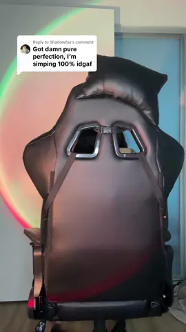 Replying to @Shadowfox #fyp #egirl 