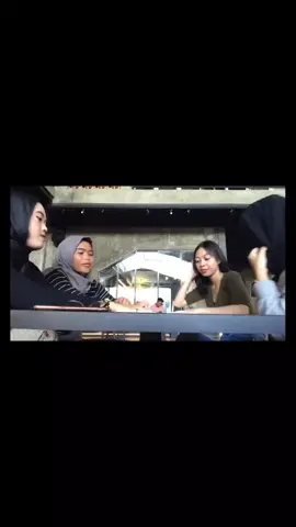 🫶🏻🫶🏻🫶🏻