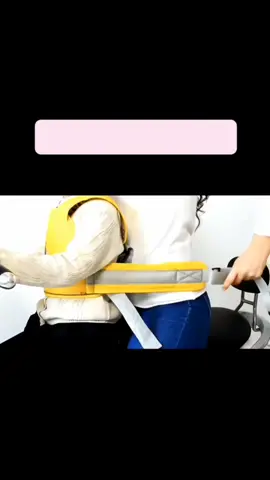 Kids Motorcycle Bicycle Bike Safety Back Seat Belt For Children Baby Adjustable Anti-drop Protector Safety Seat Strap Baby Harness#kidshappymoments #kids #kidssafey #kidsmusthaves #forkids #kidsmotorhelmet #motorcyclesafetybeltforkids #kidssafetyfirst #visitmyshopformoreproducts🥰 