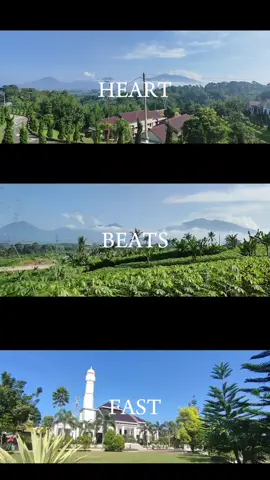 Daarul habib islamic boarding school   #abuyanovelalkaff #abuya #sukabumi #darulhabib #darulhabibislamicboardingschool #fyp #fypシ #fypシ゚viral 