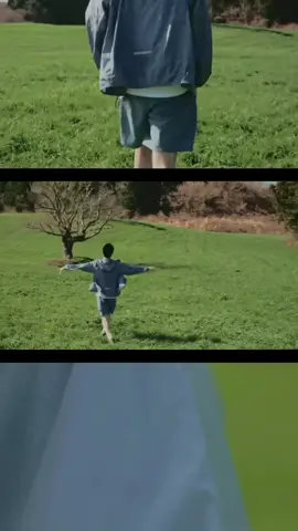 Mùa hè phong cách từ những outfits thật đẹp 😅 đừng quên một chiếc áo gió chuẩn bị cho những ngày mưa hè các cậu ơi !!! #xuhuong #1997simplestore #outfit #koreanstyle 