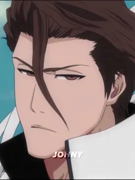 Melhor vilão? Sim ou claro? | #aizen #aizensosuke #anime #animeedit #bleach #antagonist #fyp