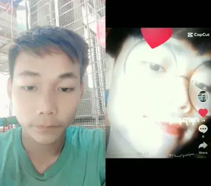 #duet with @user1687620791508