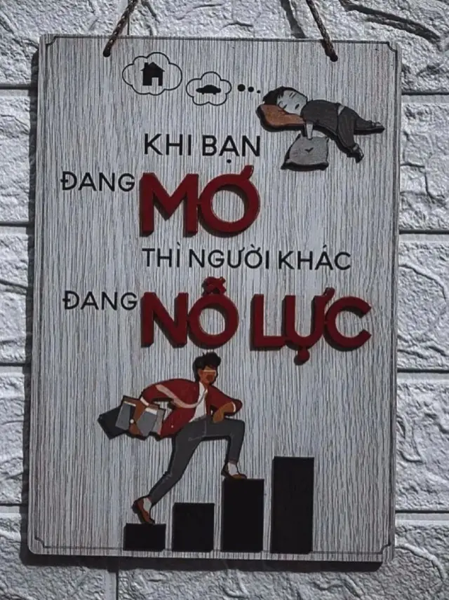 anh không quan tâm ta đã có bao niềm đau#nhachaymoingay #ảnh#chill#story #đábóng⚽️ #xuhuong 