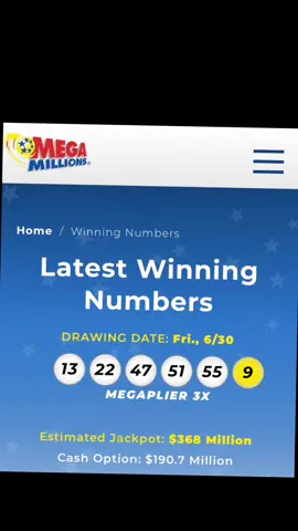 Mega millions most popular numbers 2023 #megamillions #megamillionsjackpot #lotterynumbers #lotterychallenge #lotterystrategy #lotterytips #lotterysecrets #lotteryfunnumbers#misternostralottus#mrnostralottus#randomnumbers