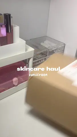 mười đỉm #unboxing #xuhuong #fyp 