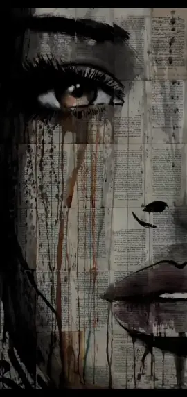 Membalas @rizki11907                                        music lyric                                                                  tipe-x - mawar hitam #liriklagu #mawarhitamtipex #musiclyric #fypシ 