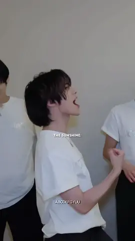 beomgyu has no idea how much happiness he brings to people’s lives 🥹 #txt #tomorrow_x_together #soobin #yeonjun #beomgyu #taehyun #hueningkai #fyp #fypシ #viral #trending #explorepage #kpop @TOMORROW X TOGETHER 