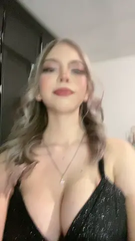 #foryou #CUU 🖤✨