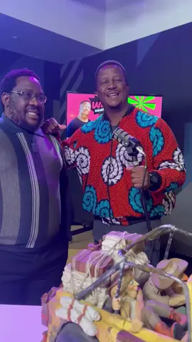 🎙️ Wrapping up the week’s buzz! 🌟 Join @DJFreshSA & @botsangm as they dives into the latest current affairs on the newest episode of “WAW! What A Week” podcast. Get ready for insightful discussions, trending topics, and a fresh perspective. Don’t miss out on the recap! Tune in now. #WAWWhatAWeek #Podcast #CurrentAffairs  #YouTube #Spotify  #Applepodcast  #PoliTricks #southafricatiktok #southafrica #politics #southafricanpolitics #eff #anc #youtuber 
