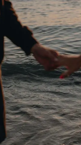 Chờ ngày mưa tan #CapCut #wtlvh1 #viral #tiktok 