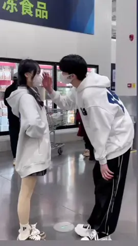 onk valobasa#bdtiktokbangladesh🇧🇩 #tiktokofficial #foryou #foryoupage #fyp #video #couple @TikTok @TikTok Bangladesh 