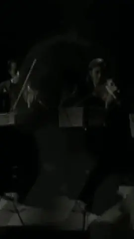 Niegalo todo#videosparaestados #rolitasparati💯  #videosparaestados #teladedico🙈❤ #viral #bolerosdelrecuerdo #boleros #boleroscantineros #videosparadedicar😍 #musiquitaparati #fypシ゚viral #foryoupage #niegalotodo #charliezaa 