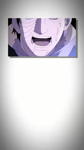 Nỗi đau trc của ta đều có hết ở nơi này nó làm gì còn ý nghĩa nữa 😞 #obito #obitouchiha #narutoshippuden #ntn_onedit #thtyzq✼ #animeedit #anime #fyp #sad #viral #foryou #xuhuong 