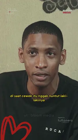 jangan sampai ngemis buat dapat bare minimum deh #bocoum #firdaindira #fyp #podcast 