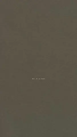 @hona tech - هنا تك الاتحاد العربي 🇦🇪🇸🇩🇪🇬🇰🇼 🇸🇾🇮🇶🇾🇪🇧🇭🇱🇾🇲🇷🇶🇦