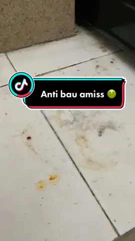 Wajib punya ini di dapur sih Mam 😫 #reviewpolki #polki #pembersihkulkas #pembersihdapur #dapurbersih #dapuramis #dagingkurban #iduladha 