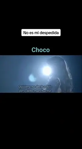 Yo por ti, volveré...tu por mi, espérame no me olvides... #gilda #nataliaoreiro #noesmidespedida #Love #viral #amor #fypシ #Cumbia #letras 